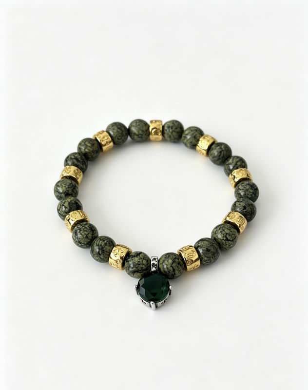 Chrome Hearts Bracelet 05yxs42